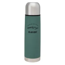 termos-hi-tec-teros-500ml-silver-pine-mountains-one-size