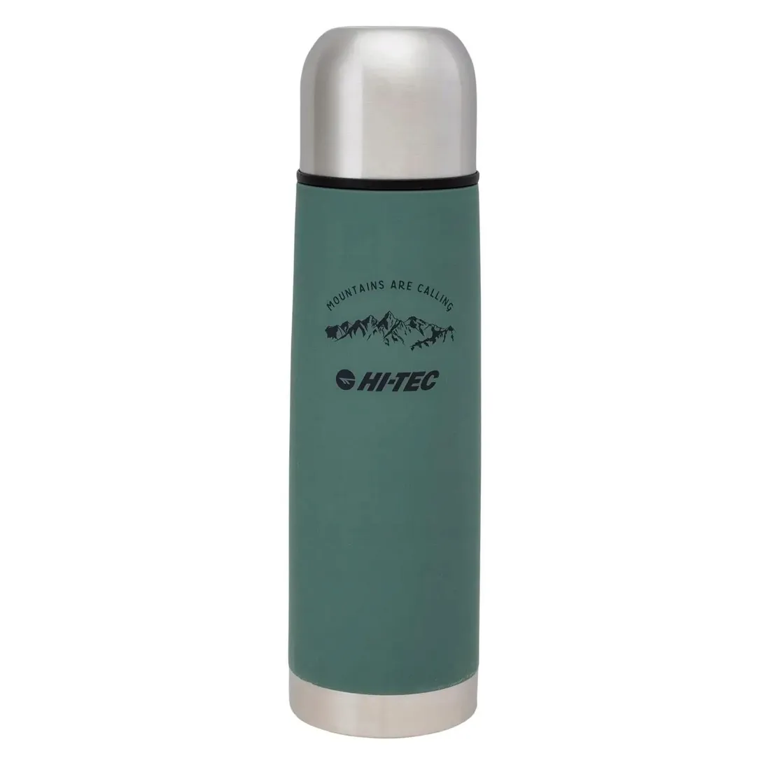 termos-hi-tec-teros-500ml-silver-pine-mountains-one-size