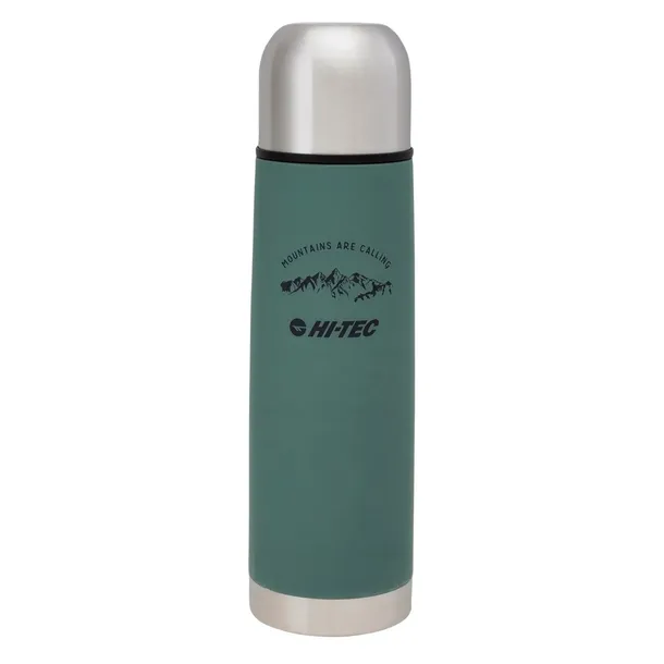termos-hi-tec-teros-500ml-silver-pine-mountains-one-size-marka-bez-marki