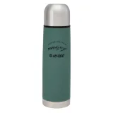 termos-hi-tec-teros-500ml-silver-pine-mountains-one-size-marka-bez-marki