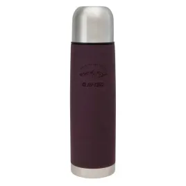 termos-hi-tec-teros-800ml-fig-mountains-print-one-size
