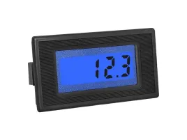 panelowy-voltomierz-amperomierz-lcd-podswietlany