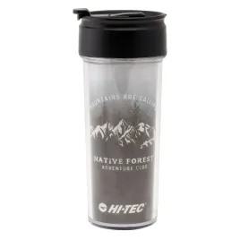 kubek-whip-400ml-forest-mist-elegancja-i-funkcjonalnosc-uni