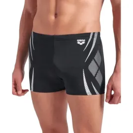 bokserki-arena-poseidonia-czarne-xxl-uk40