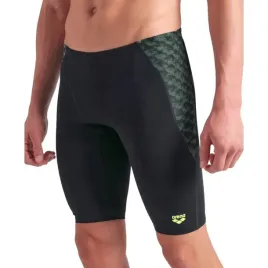 jammery-arena-monogram-black-spodenki-do-kolan-do-plywania-s-uk32
