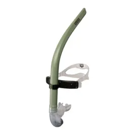 rurka-czolowa-arena-swim-snorkel-iii-sage