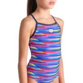 kostium-kapielowy-dziewczecy-arena-stripe-lightdrop-164
