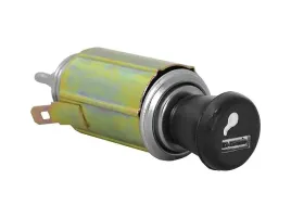 zapalniczka-samochodowa-z-gniazdem-zapalniczki-12v-gniazdo-zarnik