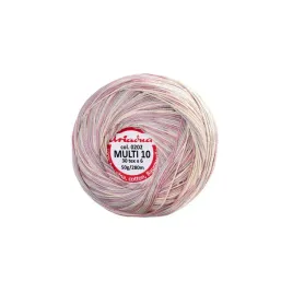 kordonek-multi-10-0202-36tex-x6-50g-280m-1szt
