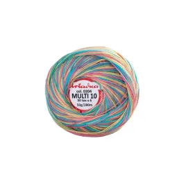 kordonek-multi-10-0204-36tex-x6-50g-280m-1szt