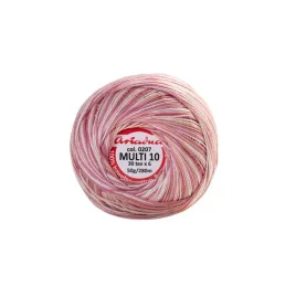 kordonek-multi-10-0207-36tex-x6-50g-280m-1szt