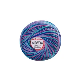 kordonek-multi-10-0208-36tex-x6-50g-280m-1szt