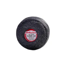 kordonek-lumi-10-0108-50g-280m-1szt