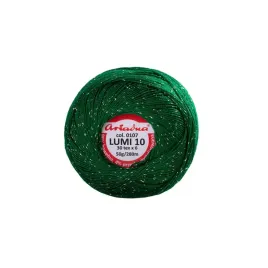 kordonek-lumi-10-0107-50g-280m-1szt