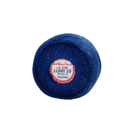kordonek-lumi-10-0106-50g-280m-1szt