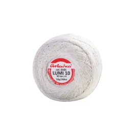 kordonek-lumi-10-0101-50g-280m-1szt