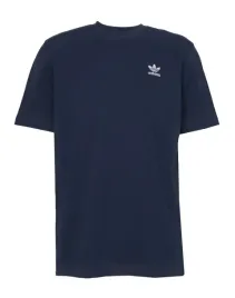 t-shirt-meski-adidas-granatowy-z-malym-logo-l
