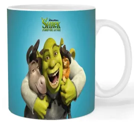 kubek-ceramiczny-shrek-producent