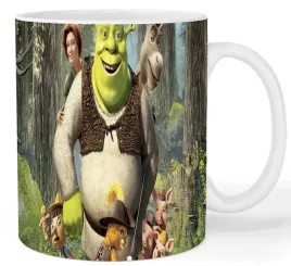 kubek-ceramiczny-shrek-producent