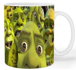kubek-ceramiczny-shrek-producent