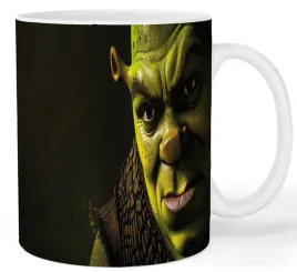 kubek-ceramiczny-shrek-producent
