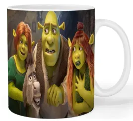 kubek-ceramiczny-shrek-producent