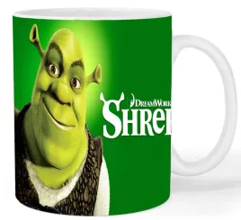 kubek-ceramiczny-shrek-producent