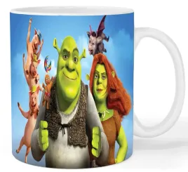 kubek-ceramiczny-shrek-producent
