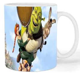 kubek-ceramiczny-shrek-producent