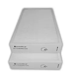 ostberg-heru-100t-nextgen-f7-f7