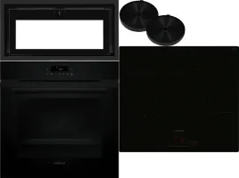 zestaw-siemens-hb272abb3-eh601hfb1e-okap-ciarko-design-su-mini-gratis