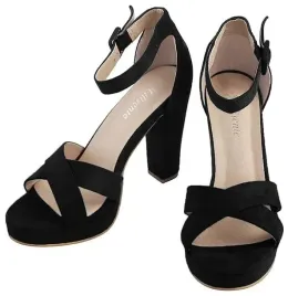 eleganckie-sandaly-damskie-milisente-komfort-i-styl-na-kazda-okazje-eu37