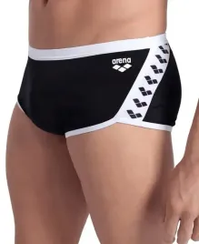 kapielowki-arena-icons-low-waist-black-xl-uk38