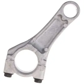 korbowod-loncin-do-kosiarki-spalinowej-z-napedem-szerokosc-51cm