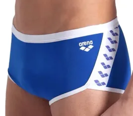 kapielowki-arena-icons-low-waist-royal-m-uk34