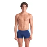 bokserki-arena-monogram-navy-m-uk34-marka-arena