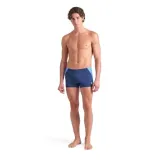 bokserki-arena-monogram-navy-m-uk34-rodzaj-meskie