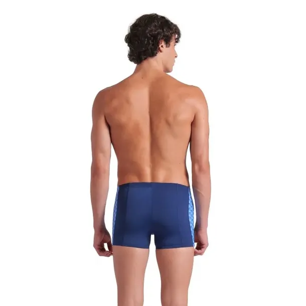 bokserki-arena-monogram-navy-s-uk32-rozmiar-s