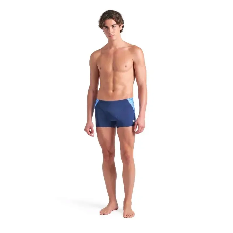 bokserki-arena-monogram-navy-s-uk32