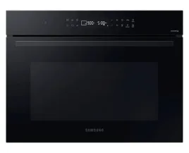 kuchenka-mikrofalowa-samsung-nq5b4313gbk-do-zabudowy-czarne-szklo-wifi