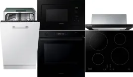 zestaw-agd-samsung-do-mieszkania-ze-zmywarka-45cm