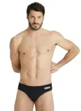 kapielowki-arena-solid-czarne-s-uk32-stan-nowy