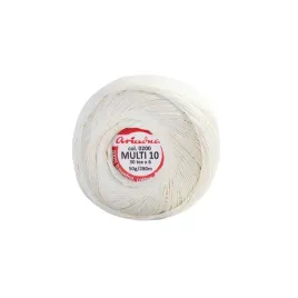 kordonek-multi-10-0200-36tex-x6-50g-280m-1szt