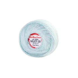 kordonek-multi-10-0201-36tex-x6-50g-280m-1szt