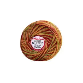 kordonek-multi-10-0205-36tex-x6-50g-280m-1szt