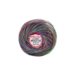 kordonek-multi-10-0209-36tex-x6-50g-280m-1szt