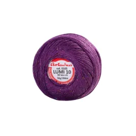 kordonek-lumi-10-0105-50g-280m-1szt
