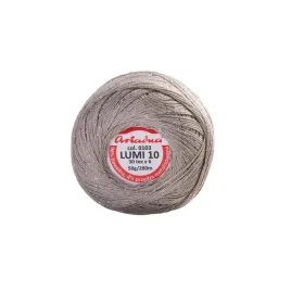 kordonek-lumi-10-0103-50g-280m-1szt