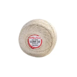 kordonek-lumi-10-0102-50g-280m-1szt