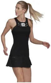 sukienka-tenisowa-ze-spodenkami-czarna-adidas-xs